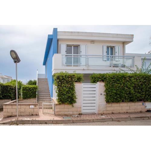 Casa Ammari