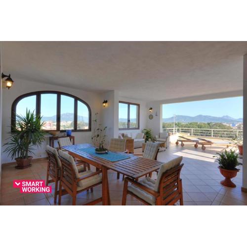Casa Amor by Wonderful Italy
