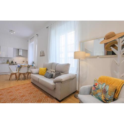Casa Amores