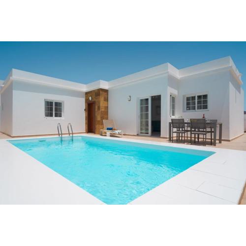 Casa Amorosa