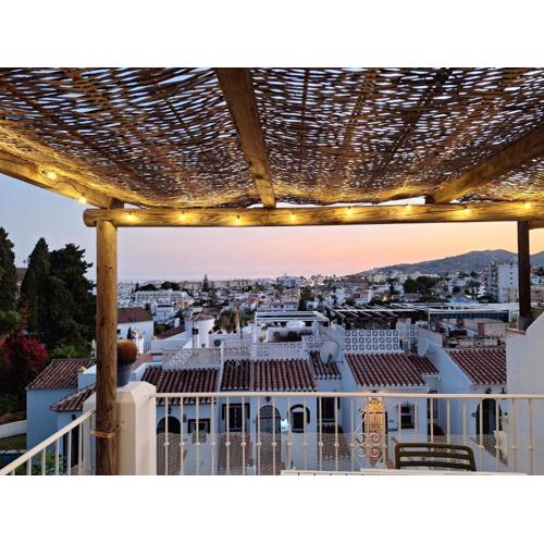 Casa Ana Nerja