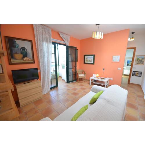 Casa Ana Rosa Good location & Close to the beach