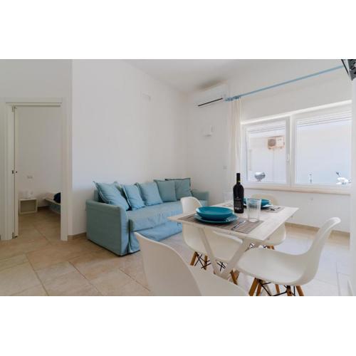 Casa Anastasia