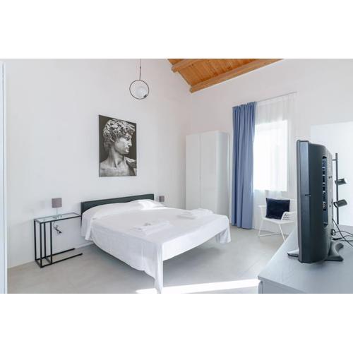 Casa Ancora TownHouse