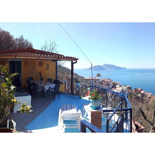 Casa Ancora