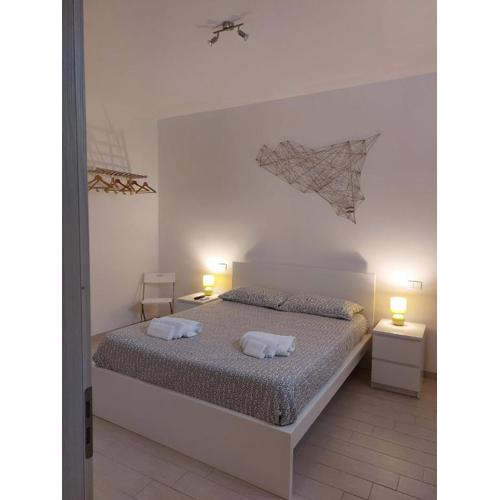 Casa Andolina White