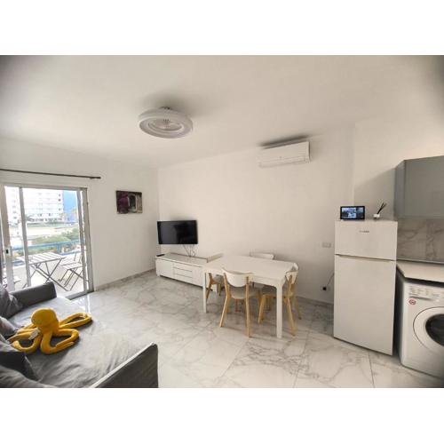 Casa Andrea 305