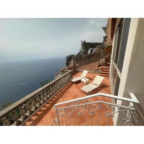 Casa Andrea