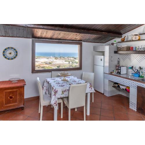 Casa Andrea