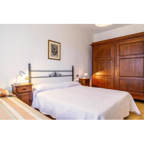 Casa Andrea