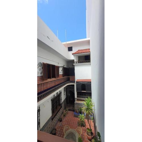 Casa Andrea