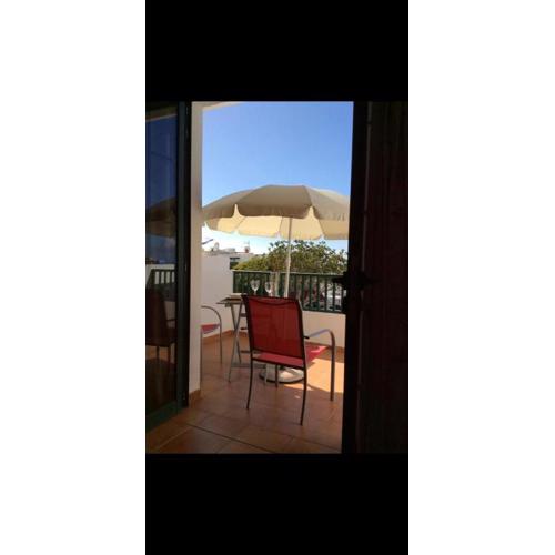 CASA ANDREA