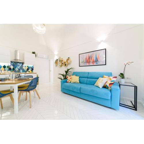 Casa Andreana