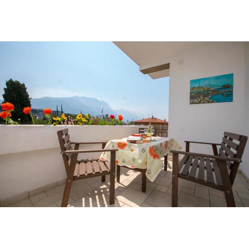Casa Andreas & Corinna - Happy Rentals