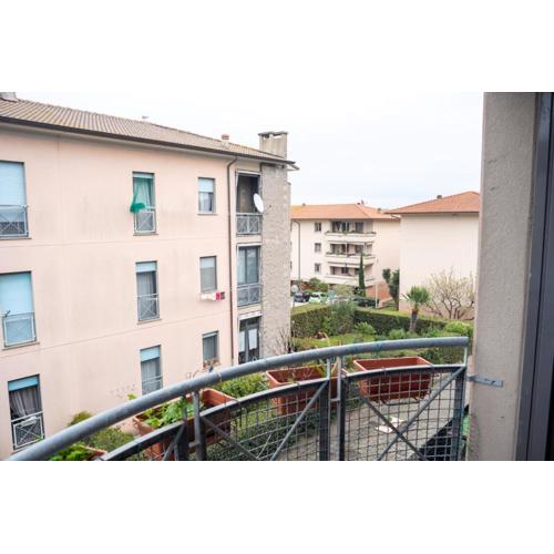 Casa Andrei
