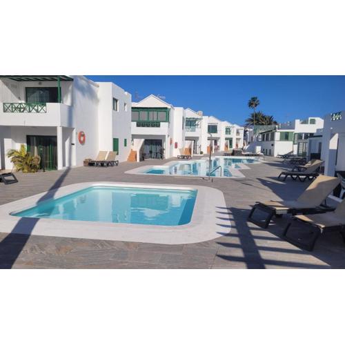 Casa Andres - Puerto del Carmen