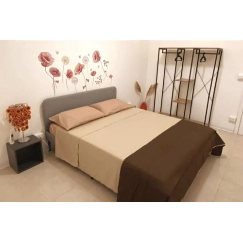 Casa Andriego