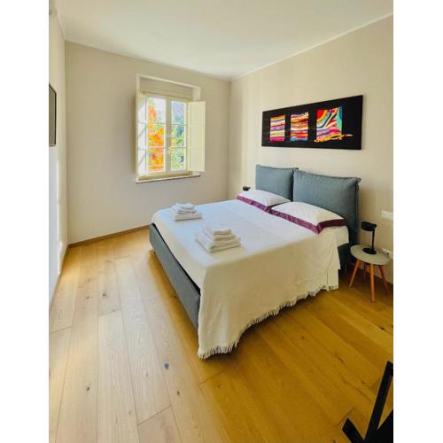 Casa Anfiteatro 61