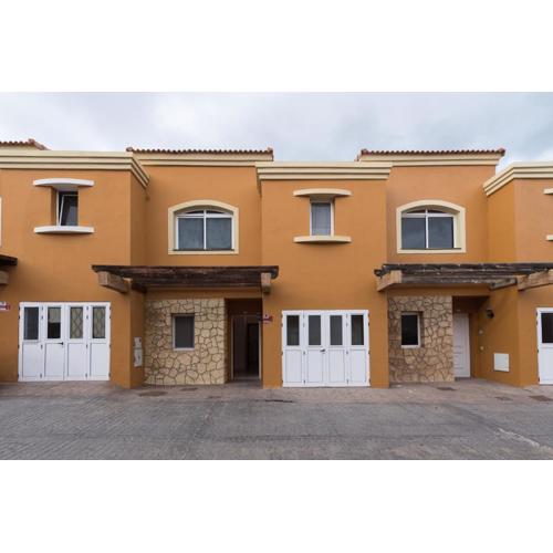 Casa Angel A 3