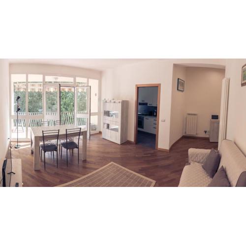 Casa Angela