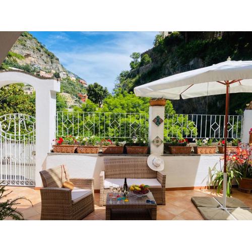 Casa Angela