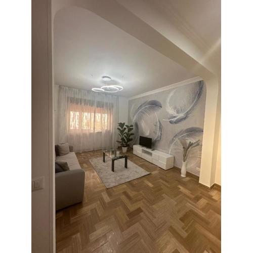 Casa ANGELA