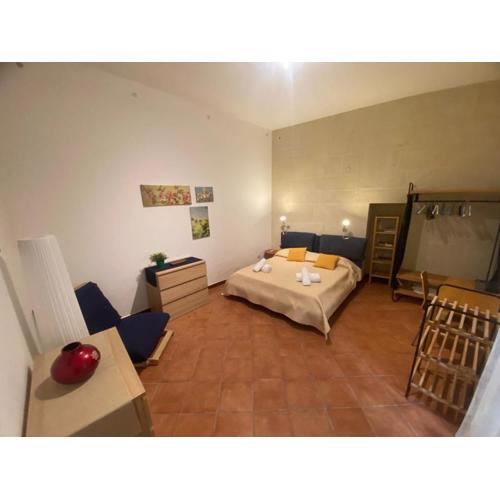 Casa Angelica