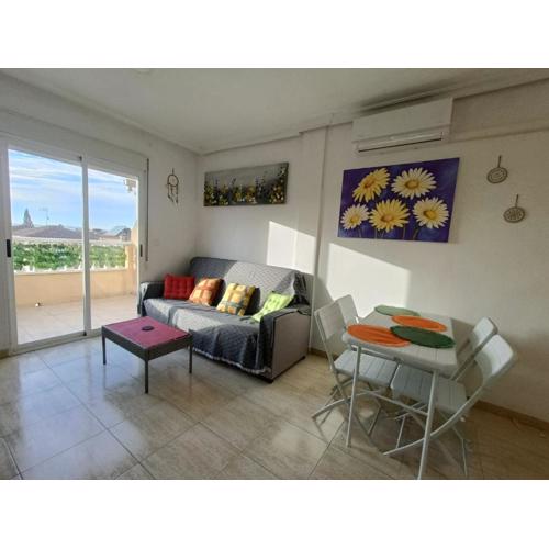Casa Angelina