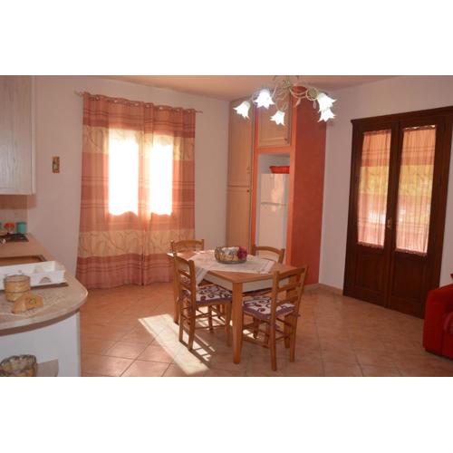 CASA ANGELO
