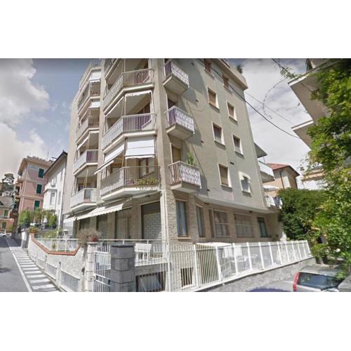 Casa Angerin Apartments