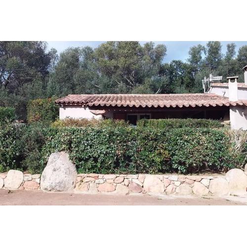 casa-anghjulina