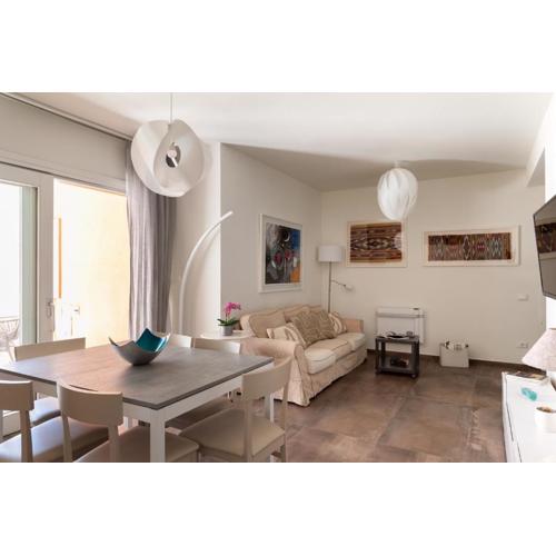 Casa Angioy by Wonderful Italy