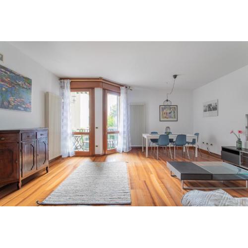 Casa Anna - 2 bedrooms apartment