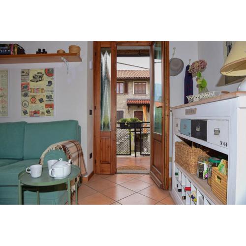 Casa Anna by Wonderful Italy