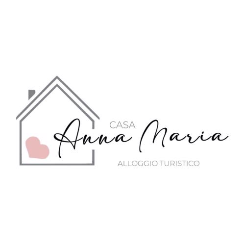 casa Anna Maria