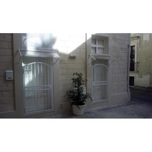Casa Anna