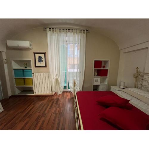 Casa Annamaria 71
