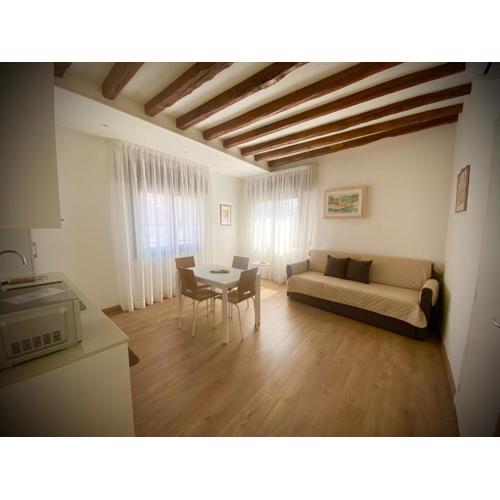 Casa AnnaPaola Luxury