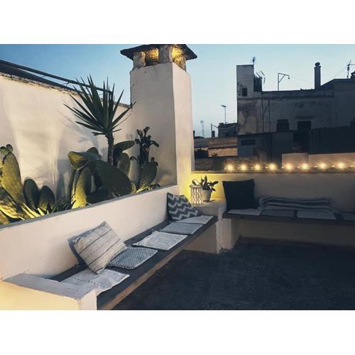 Casa Annina