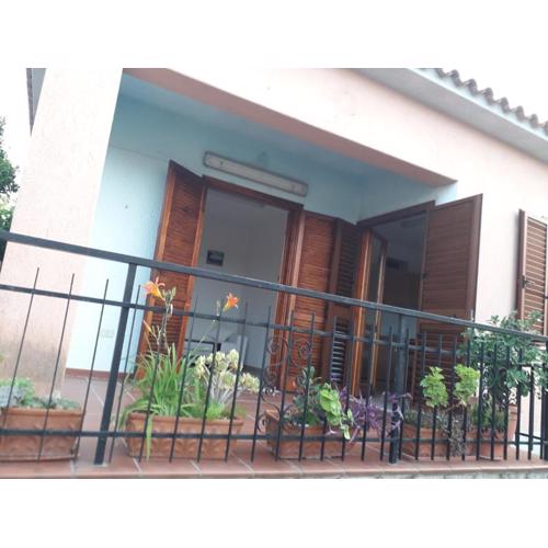 Casa Annita