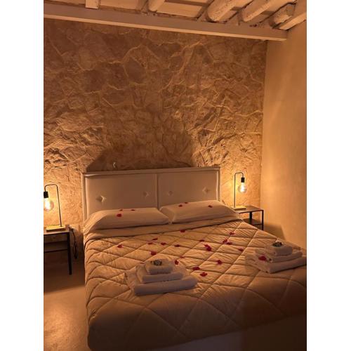Casa Annuzza