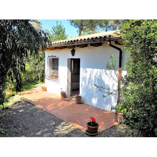Casa Anselmi - ArgonautiVacanze