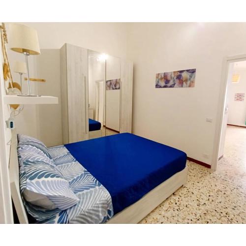 Casa Anthea