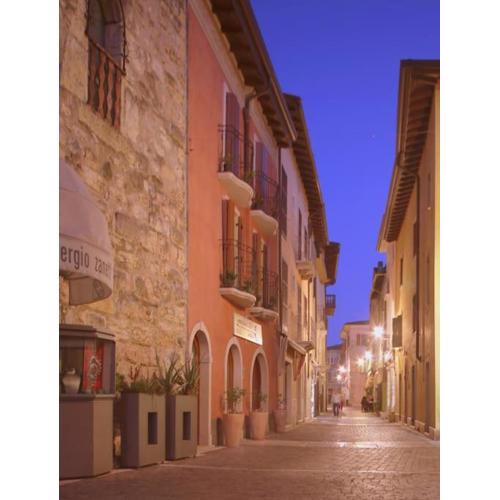 Casa Antiche Mura