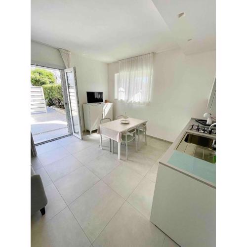 Casa ANTO a 50m dal mare
