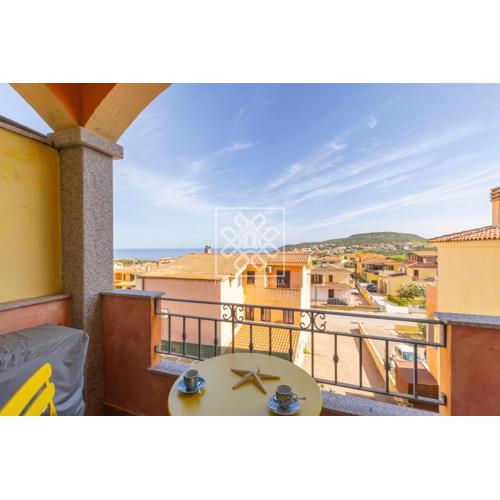 Casa Antonella-Wifi-Free parking