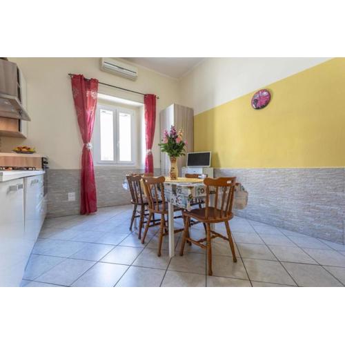 Casa Antonella