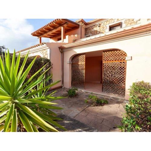 Casa Antonella