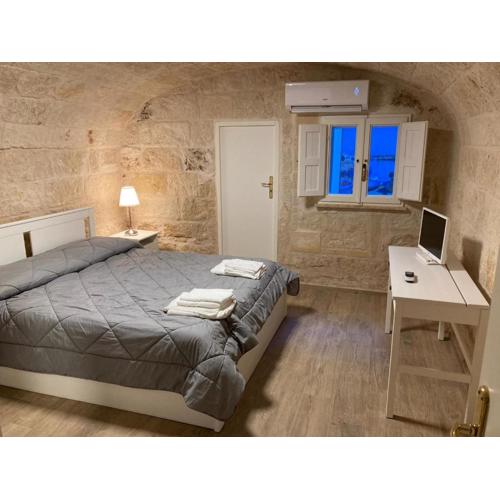 Casa Antonia
