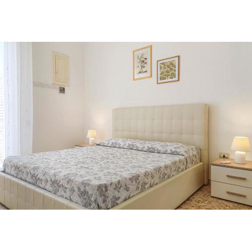 Casa Antonio - appartamento in centro